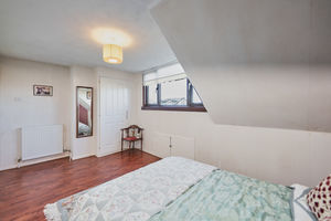 Photo 10- click for photo gallery